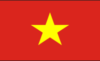 https://www.neoviet.vn/Việt nam