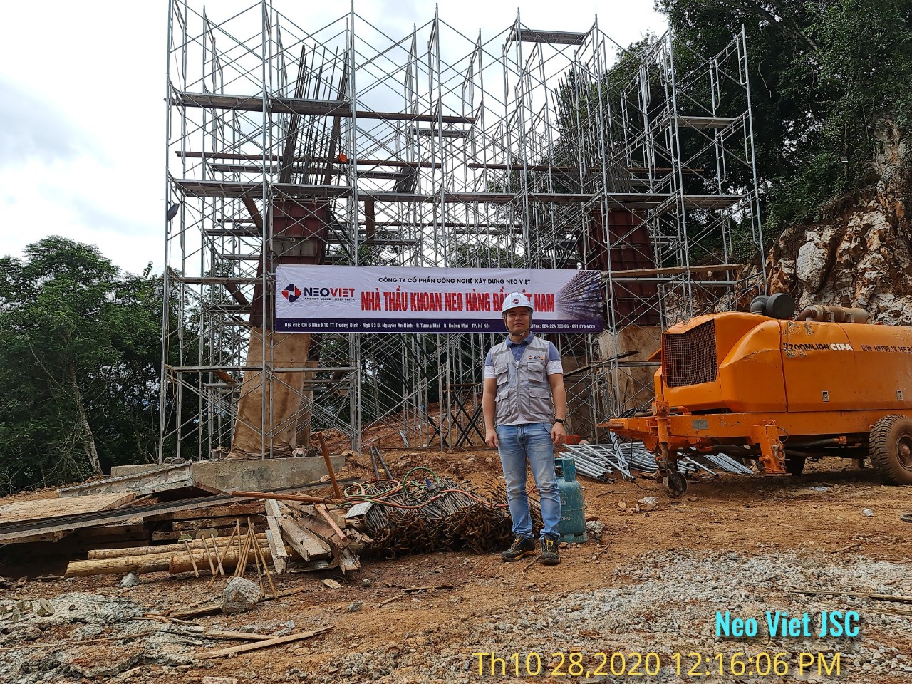 Cầu Kính Bạch Long 03