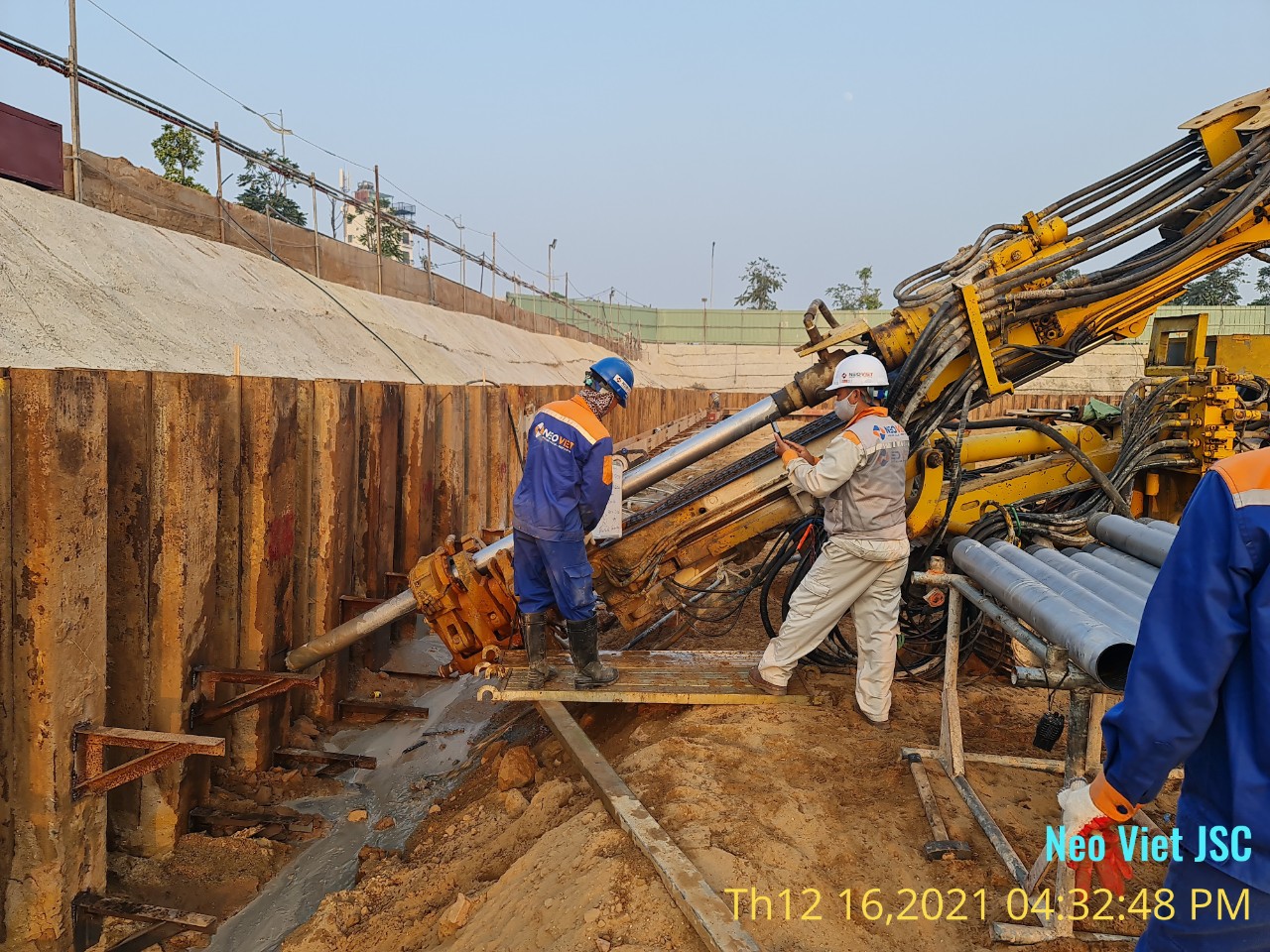 HH4. HH5 Khai Sơn 05