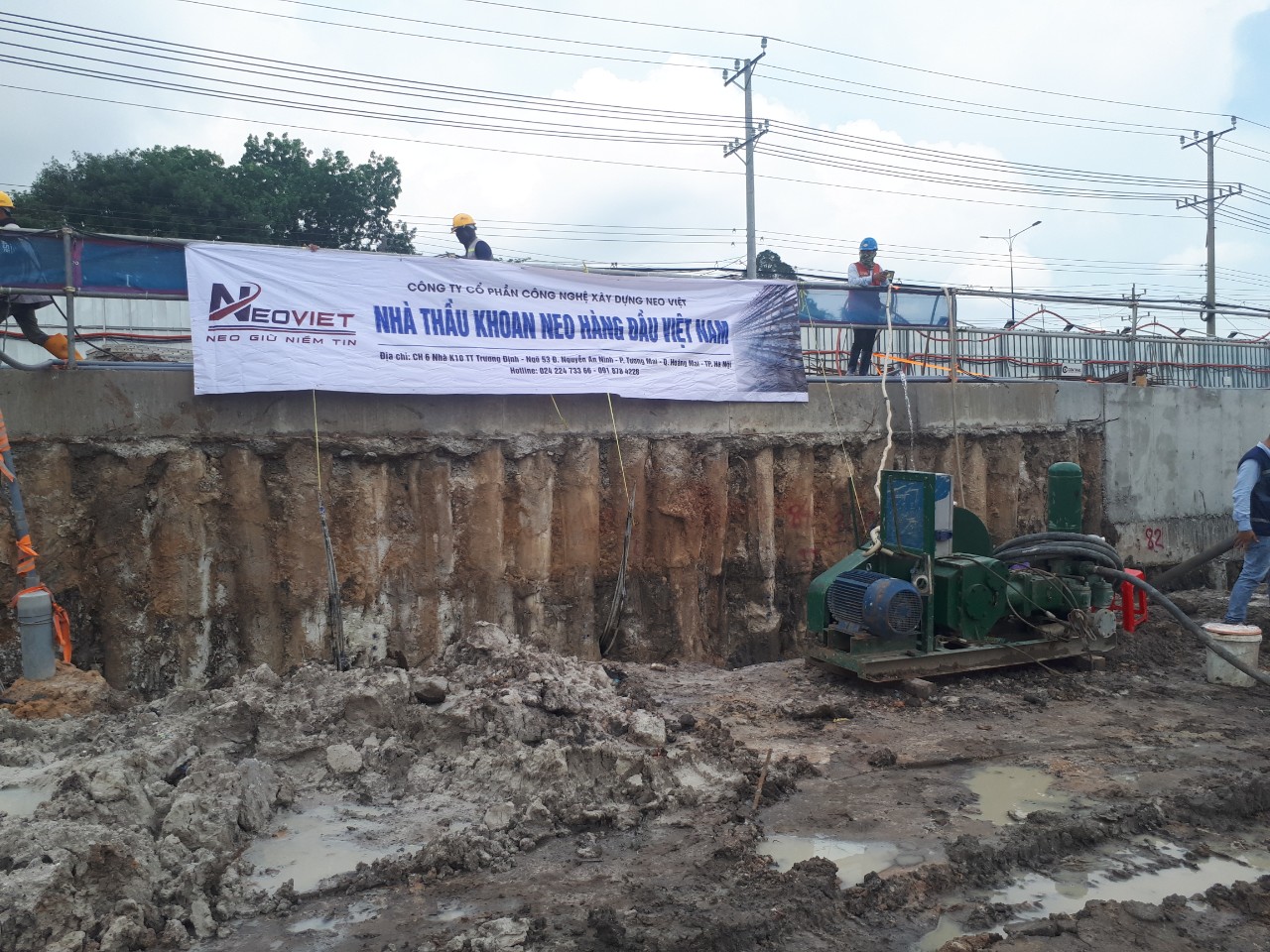Phát đạt bình dương 05