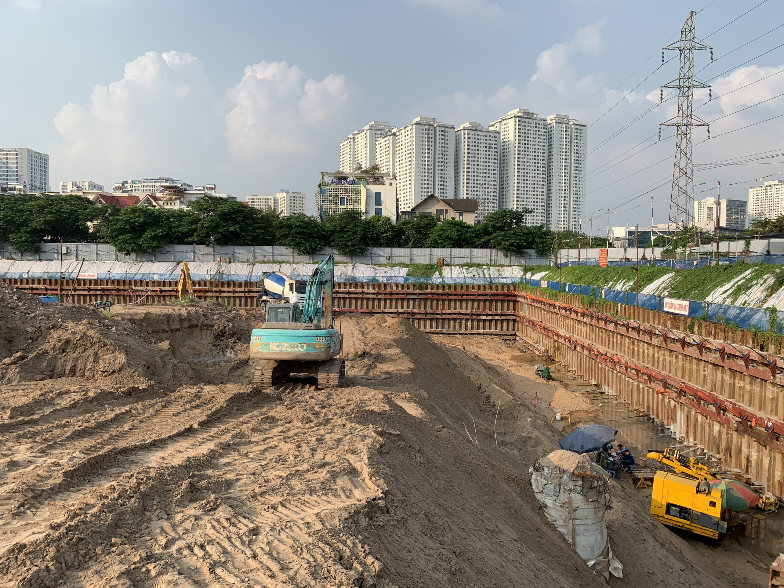 N04 Tây Nam Linh Đàm 06