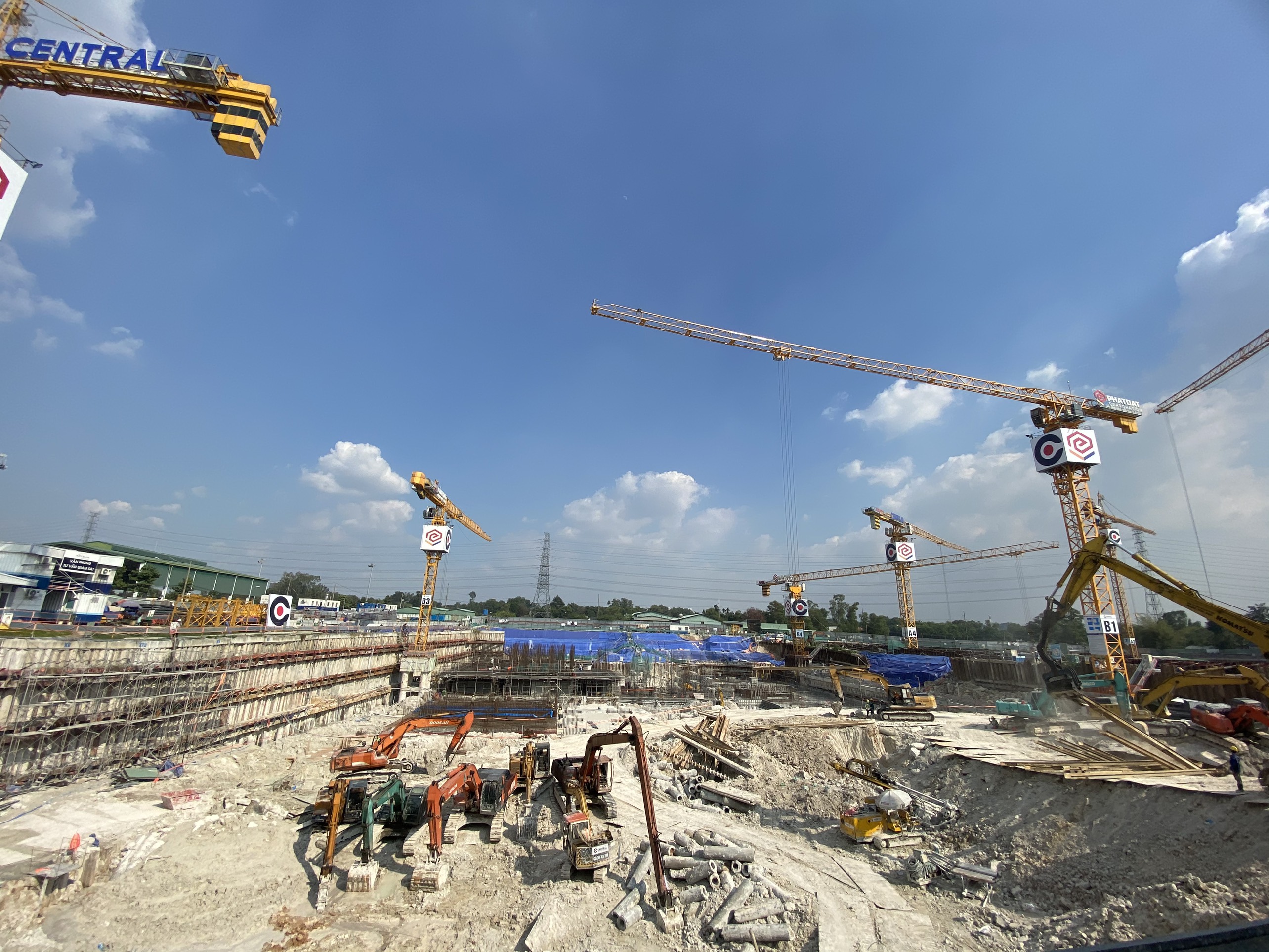 Phát đạt bình dương 11