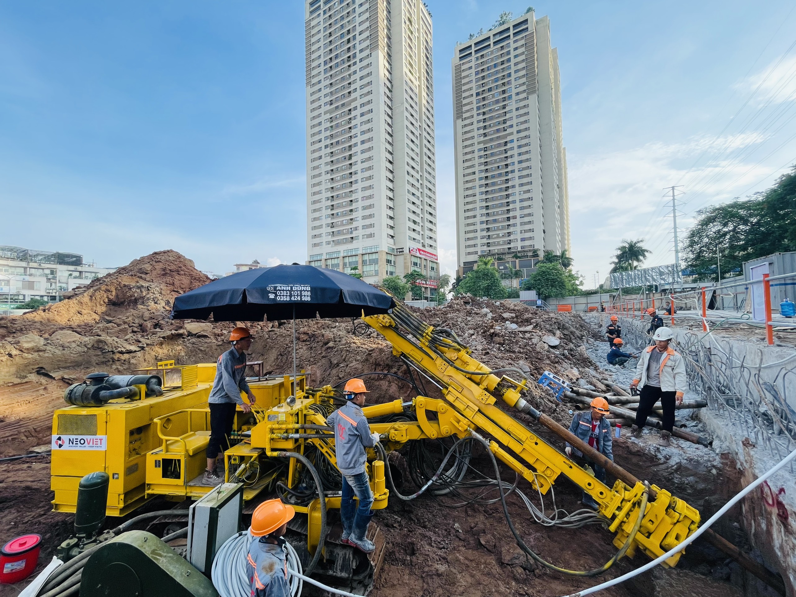 Ther Cham An Hưng 01