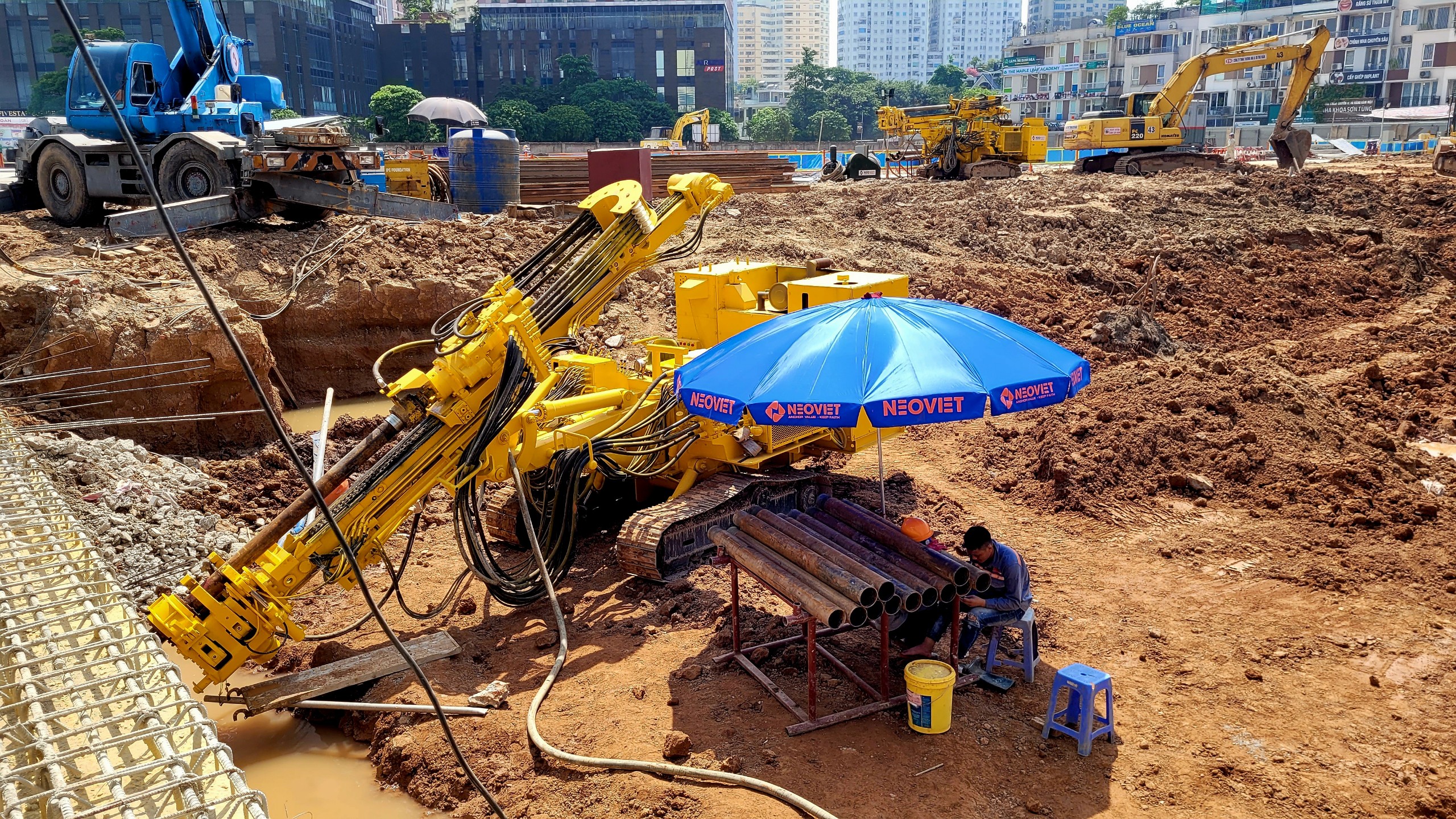 Ther Cham An Hưng 02