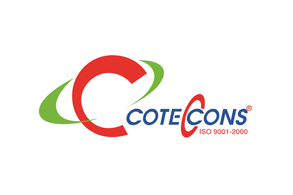 cotecon