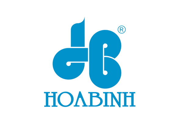 hoabinhcorporation