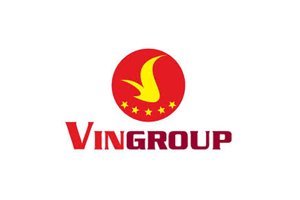 vingoup