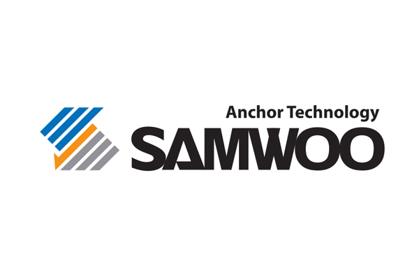 samwoo