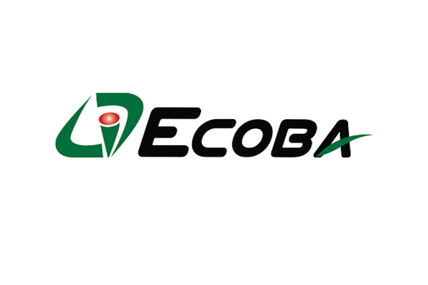 Ecoba