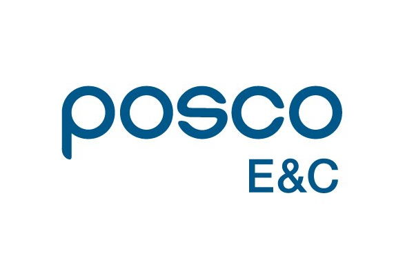 Posco E&C