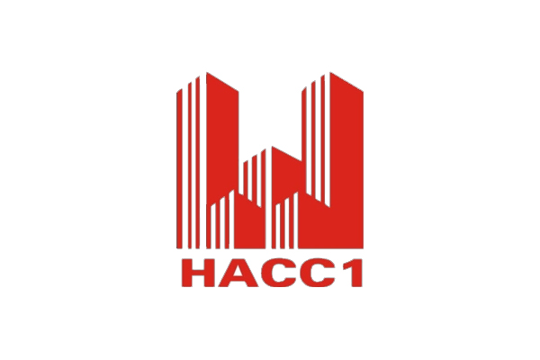 HACC1
