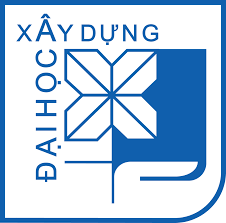 Đại học xây dựng