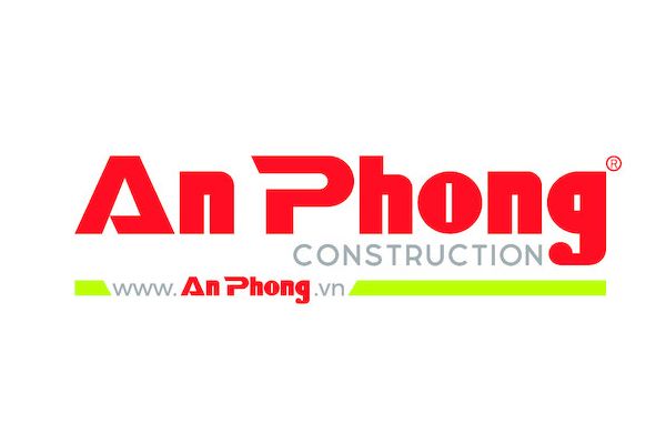 An phong