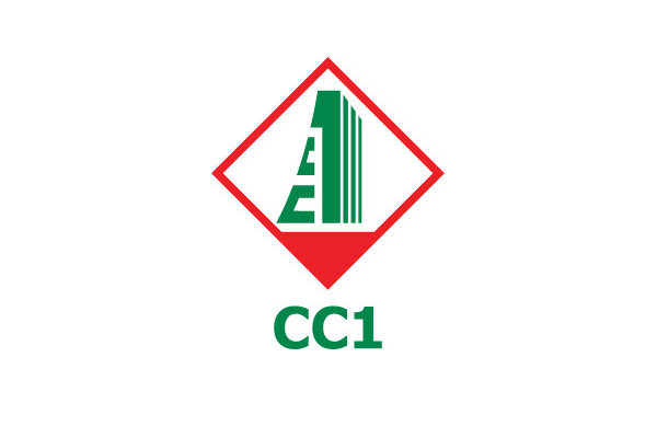 CC1