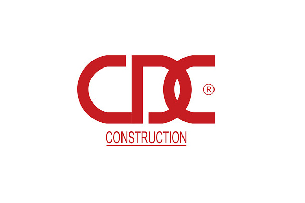 CDC