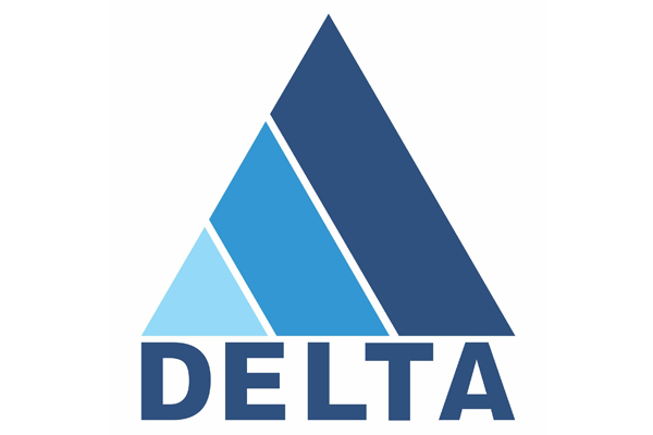 Delta