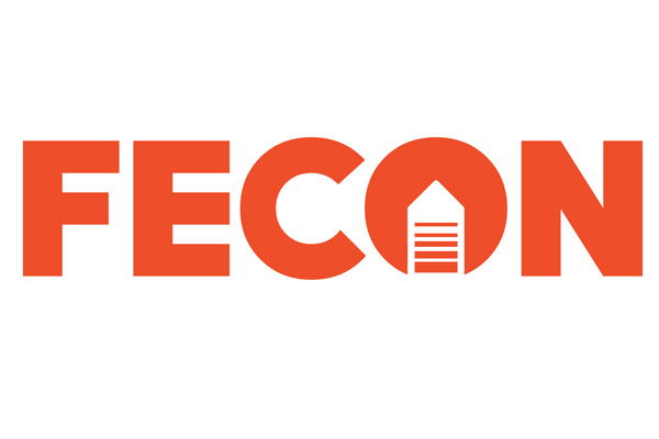Fecon