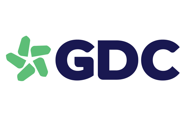GDC
