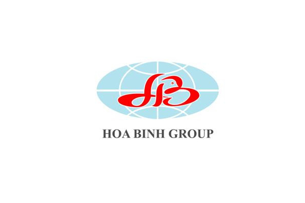 Hòa bình group
