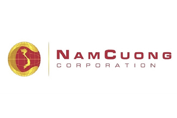 Nam cường