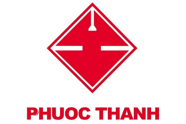 Phước Thành