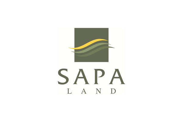 Sa Pa land