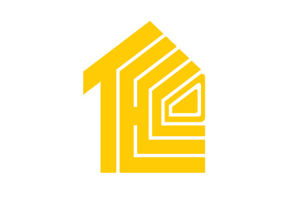 Tecco