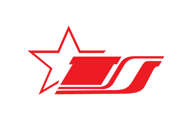 Trường Sơn