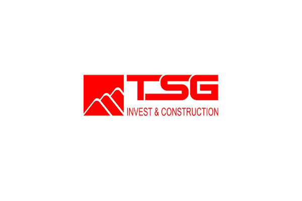 TSG