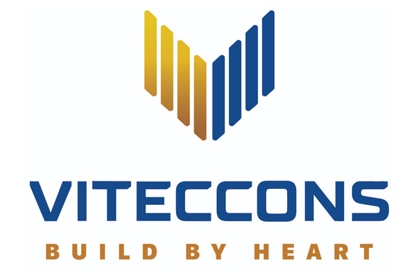 Viteccons